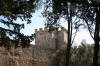 Castelo de São Jorge - Marts 2009