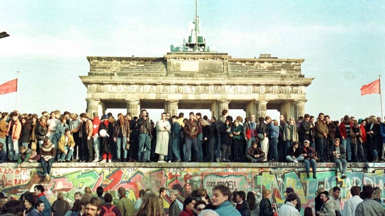 Brandenburger Tor